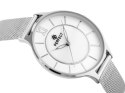 ZEGAREK DAMSKI PERFECT F346-1 (zp960a) + BOX ZEGAREK DAMSKI PERFECT F346-1 (zp960a) + BOX