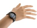 ZEGAREK DAMSKI PERFECT F346-6 (zp960e) + BOX ZEGAREK DAMSKI PERFECT F346-6 (zp960e) + BOX