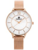 ZEGAREK DAMSKI PERFECT F346-7 (zp960d) + BOX ZEGAREK DAMSKI PERFECT F346-7 (zp960d) + BOX