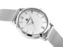 ZEGAREK DAMSKI PERFECT F349-02 (zp961a) + BOX ZEGAREK DAMSKI PERFECT F349-02 (zp961a) + BOX