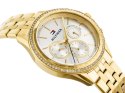 ZEGAREK DAMSKI TOMMY HILFIGER 1781977 ARI + BOX ZEGAREK DAMSKI TOMMY HILFIGER 1781977 ARI + BOX