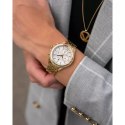 ZEGAREK DAMSKI TOMMY HILFIGER 1781977 ARI + BOX ZEGAREK DAMSKI TOMMY HILFIGER 1781977 ARI + BOX