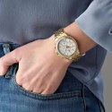 ZEGAREK DAMSKI TOMMY HILFIGER 1781977 ARI + BOX ZEGAREK DAMSKI TOMMY HILFIGER 1781977 ARI + BOX
