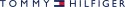 ZEGAREK DAMSKI TOMMY HILFIGER 1781977 ARI + BOX ZEGAREK DAMSKI TOMMY HILFIGER 1781977 ARI + BOX