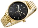 ZEGAREK DAMSKI TOMMY HILFIGER 1782019 BROOKLYN (zf527a) ZEGAREK DAMSKI TOMMY HILFIGER 1782019 BROOKLYN (zf527a)