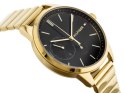 ZEGAREK DAMSKI TOMMY HILFIGER 1782019 BROOKLYN (zf527a) ZEGAREK DAMSKI TOMMY HILFIGER 1782019 BROOKLYN (zf527a)