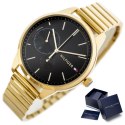 ZEGAREK DAMSKI TOMMY HILFIGER 1782019 BROOKLYN (zf527a) ZEGAREK DAMSKI TOMMY HILFIGER 1782019 BROOKLYN (zf527a)