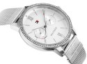 ZEGAREK DAMSKI TOMMY HILFIGER 1782301 BLAKE (zf515c) ZEGAREK DAMSKI TOMMY HILFIGER 1782301 BLAKE (zf515c)