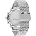 ZEGAREK DAMSKI TOMMY HILFIGER 1782301 BLAKE (zf515c) ZEGAREK DAMSKI TOMMY HILFIGER 1782301 BLAKE (zf515c)