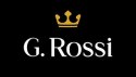 ZEGAREK G. ROSSI - 7028A4-6F1 (zg339c) + BOX ZEGAREK G. ROSSI - 7028A4-6F1 (zg339c) + BOX