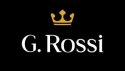 ZEGAREK G. ROSSI - G.R12110B-3D1 (zg876b) + BOX ZEGAREK G. ROSSI - G.R12110B-3D1 (zg876b) + BOX
