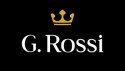 ZEGAREK G. ROSSI - G.R12110B-4D1 (zg876c) + BOX ZEGAREK G. ROSSI - G.R12110B-4D1 (zg876c) + BOX