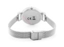 ZEGAREK G. ROSSI - G.R12546B-3C1 (zg874a) + BOX ZEGAREK G. ROSSI - G.R12546B-3C1 (zg874a) + BOX