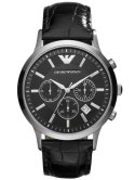 ZEGAREK MĘSKI EMPORIO ARMANI AR2447 - RENATO (zi012a) ZEGAREK MĘSKI EMPORIO ARMANI AR2447 - RENATO (zi012a)