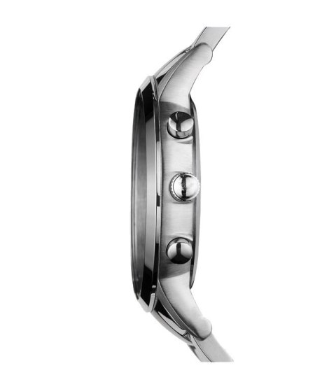 ZEGAREK MĘSKI EMPORIO ARMANI AR2448 - RENATO ZEGAREK MĘSKI EMPORIO ARMANI AR2448 - RENATO