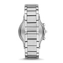 ZEGAREK MĘSKI EMPORIO ARMANI AR2448 - RENATO ZEGAREK MĘSKI EMPORIO ARMANI AR2448 - RENATO