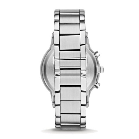 ZEGAREK MĘSKI EMPORIO ARMANI AR2448 - RENATO ZEGAREK MĘSKI EMPORIO ARMANI AR2448 - RENATO