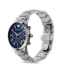 ZEGAREK MĘSKI EMPORIO ARMANI AR2448 - RENATO ZEGAREK MĘSKI EMPORIO ARMANI AR2448 - RENATO