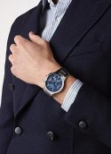 ZEGAREK MĘSKI EMPORIO ARMANI AR2448 - RENATO ZEGAREK MĘSKI EMPORIO ARMANI AR2448 - RENATO