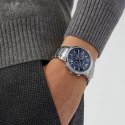 ZEGAREK MĘSKI EMPORIO ARMANI AR2448 - RENATO ZEGAREK MĘSKI EMPORIO ARMANI AR2448 - RENATO
