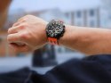 ZEGAREK MĘSKI NAVIFORCE NF8019T - CHRONOGRAF (zn125b) + BOX ZEGAREK MĘSKI NAVIFORCE NF8019T - CHRONOGRAF (zn125b) + BOX