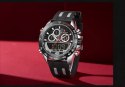 ZEGAREK MĘSKI NAVIFORCE NF9188T - (zn121a) + BOX ZEGAREK MĘSKI NAVIFORCE NF9188T - (zn121a) + BOX
