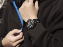 ZEGAREK MĘSKI NAVIFORCE NF9188T - (zn121a) + BOX ZEGAREK MĘSKI NAVIFORCE NF9188T - (zn121a) + BOX