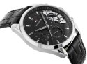 ZEGAREK MĘSKI TOMMY HILFIGER 1710449 BAKER (zf043d) ZEGAREK MĘSKI TOMMY HILFIGER 1710449 BAKER (zf043d)