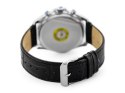 ZEGAREK MĘSKI TOMMY HILFIGER 1710449 BAKER (zf043d) ZEGAREK MĘSKI TOMMY HILFIGER 1710449 BAKER (zf043d)