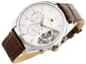 ZEGAREK MĘSKI TOMMY HILFIGER 1710450 BAKER (zf043a) ZEGAREK MĘSKI TOMMY HILFIGER 1710450 BAKER (zf043a)