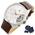 ZEGAREK MĘSKI TOMMY HILFIGER 1710450 BAKER (zf043a) ZEGAREK MĘSKI TOMMY HILFIGER 1710450 BAKER (zf043a)