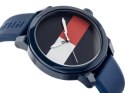 ZEGAREK MĘSKI TOMMY HILFIGER 1791322 DENIM (zf044a) ZEGAREK MĘSKI TOMMY HILFIGER 1791322 DENIM (zf044a)