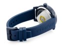 ZEGAREK MĘSKI TOMMY HILFIGER 1791322 DENIM (zf044a) ZEGAREK MĘSKI TOMMY HILFIGER 1791322 DENIM (zf044a)