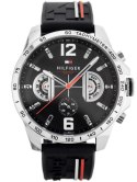 ZEGAREK MĘSKI TOMMY HILFIGER 1791473 DECKER (zf001c) ZEGAREK MĘSKI TOMMY HILFIGER 1791473 DECKER (zf001c)