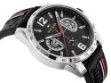 ZEGAREK MĘSKI TOMMY HILFIGER 1791473 DECKER (zf001c) ZEGAREK MĘSKI TOMMY HILFIGER 1791473 DECKER (zf001c)