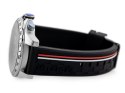 ZEGAREK MĘSKI TOMMY HILFIGER 1791473 DECKER (zf001c) ZEGAREK MĘSKI TOMMY HILFIGER 1791473 DECKER (zf001c)