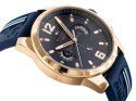 ZEGAREK MĘSKI TOMMY HILFIGER 1791474 DECKER (zf001d) + BOX ZEGAREK MĘSKI TOMMY HILFIGER 1791474 DECKER (zf001d) + BOX