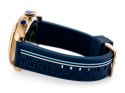ZEGAREK MĘSKI TOMMY HILFIGER 1791474 DECKER (zf001d) + BOX ZEGAREK MĘSKI TOMMY HILFIGER 1791474 DECKER (zf001d) + BOX