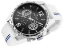 ZEGAREK MĘSKI TOMMY HILFIGER 1791475 DECKER (zf001e) ZEGAREK MĘSKI TOMMY HILFIGER 1791475 DECKER (zf001e)