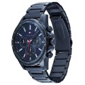 ZEGAREK MĘSKI TOMMY HILFIGER 1791789 MASON (zf035a) ZEGAREK MĘSKI TOMMY HILFIGER 1791789 MASON (zf035a)