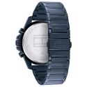 ZEGAREK MĘSKI TOMMY HILFIGER 1791789 MASON (zf035a) ZEGAREK MĘSKI TOMMY HILFIGER 1791789 MASON (zf035a)