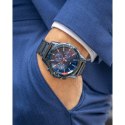 ZEGAREK MĘSKI TOMMY HILFIGER 1791789 MASON (zf035a) ZEGAREK MĘSKI TOMMY HILFIGER 1791789 MASON (zf035a)