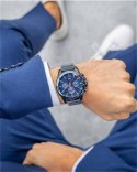 ZEGAREK MĘSKI TOMMY HILFIGER 1791789 MASON (zf035a) ZEGAREK MĘSKI TOMMY HILFIGER 1791789 MASON (zf035a)