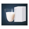 Kaffeegläser 70ML 6er-Satz SZK31ZESTAW6 Kaffeegläser 70ML 6er-Satz SZK31ZESTAW6