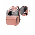 Kinderwagen Organizer Rucksack für Mama PLM15GRAN Kinderwagen Organizer Rucksack für Mama PLM15GRAN