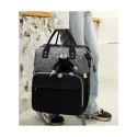 Kinderwagen Organizer Rucksack für Mama PLM15GRAN Kinderwagen Organizer Rucksack für Mama PLM15GRAN
