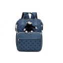 Kinderwagen Organizer Rucksack für Mama PLM15GRAN Kinderwagen Organizer Rucksack für Mama PLM15GRAN