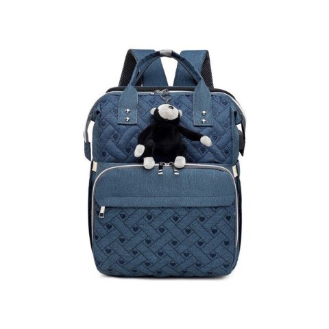 Kinderwagen Organizer Rucksack für Mama PLM15GRAN Kinderwagen Organizer Rucksack für Mama PLM15GRAN