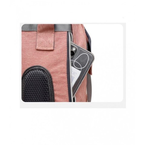 Kinderwagen Organizer Rucksack für Mama PLM15R Kinderwagen Organizer Rucksack für Mama PLM15R