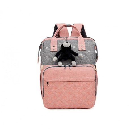 Kinderwagen Organizer Rucksack für Mama PLM15R Kinderwagen Organizer Rucksack für Mama PLM15R